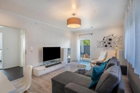 Ferienwohnung Drachenstein